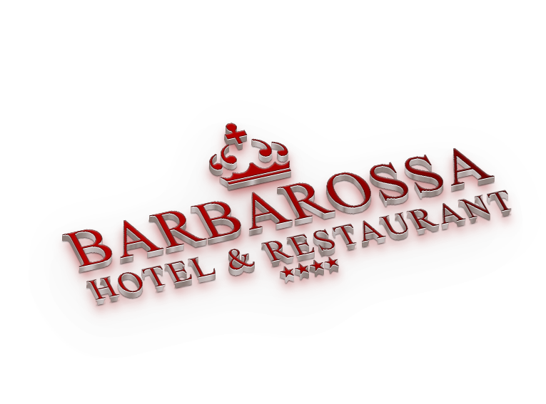 Hotel Barbarossa - HOTEL-BARBAROSSA.CZ