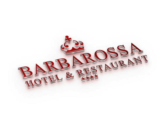 Hotel Barbarossa - HOTEL-BARBAROSSA.CZ